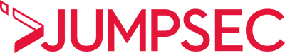 Microminder Cyber Security